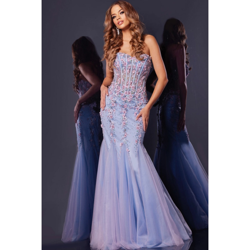 Jovani Style 44211