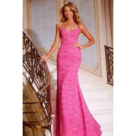 Jovani Style 44264