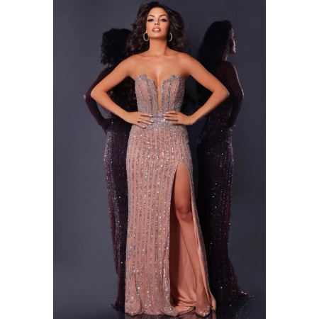 Jovani Style 44330