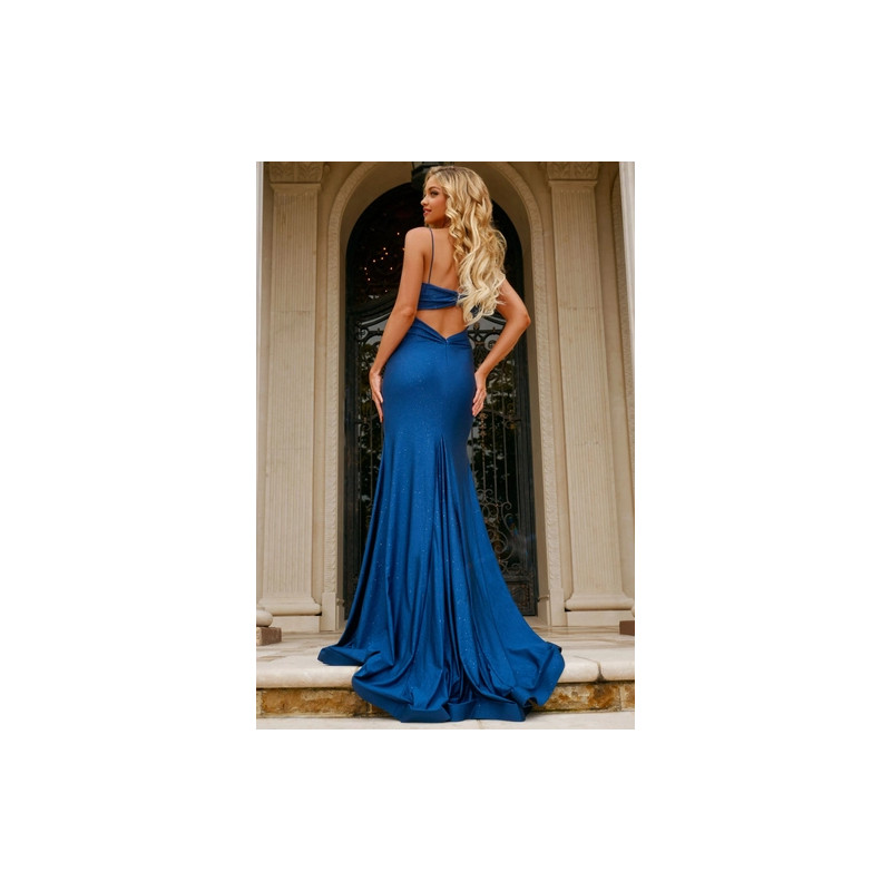 Jovani Style 44428