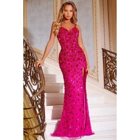 Jovani Style 44440