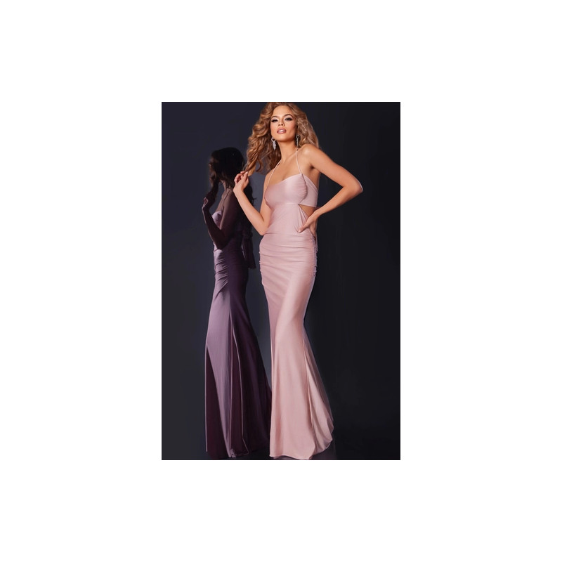 Jovani Style 44513