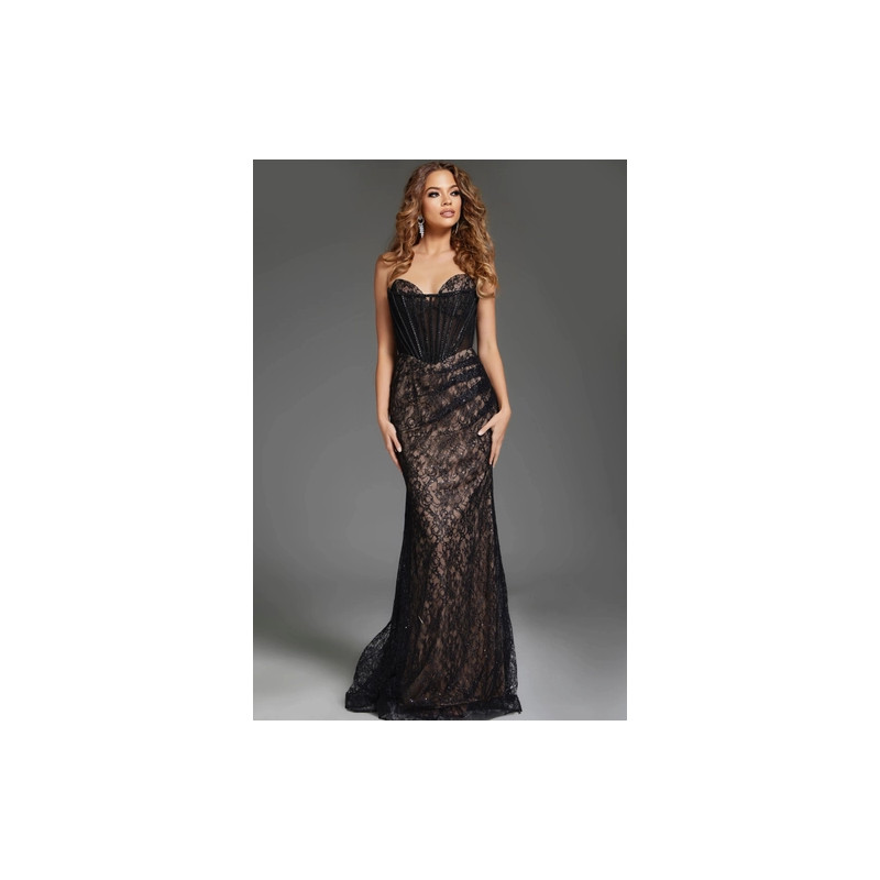 Jovani Style 44609