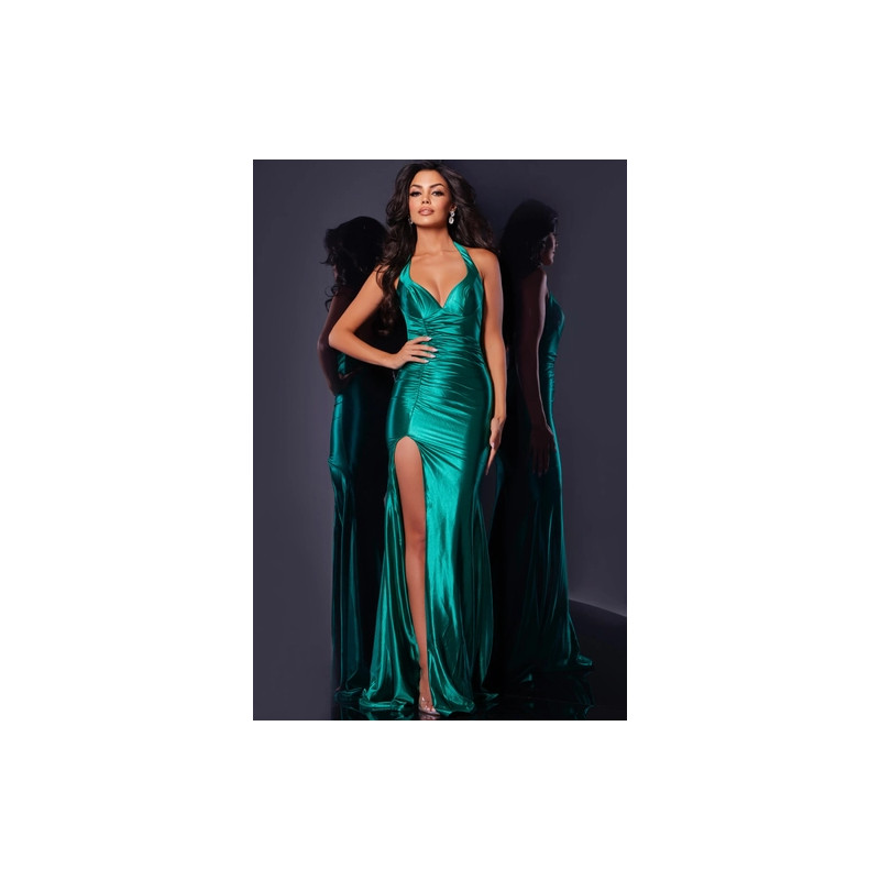 Jovani Style D5817