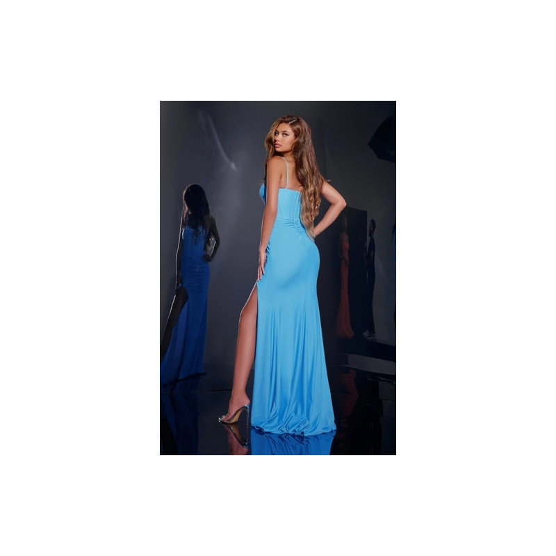 Jovani Style D5820