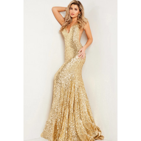 Jovani Style 23079