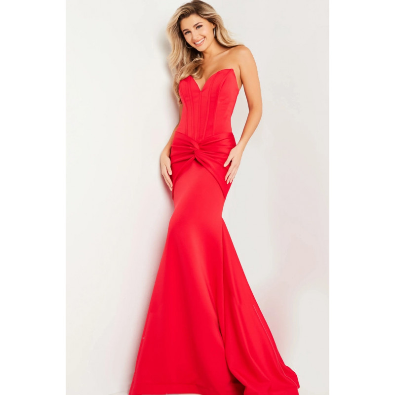 Jovani Style 23556