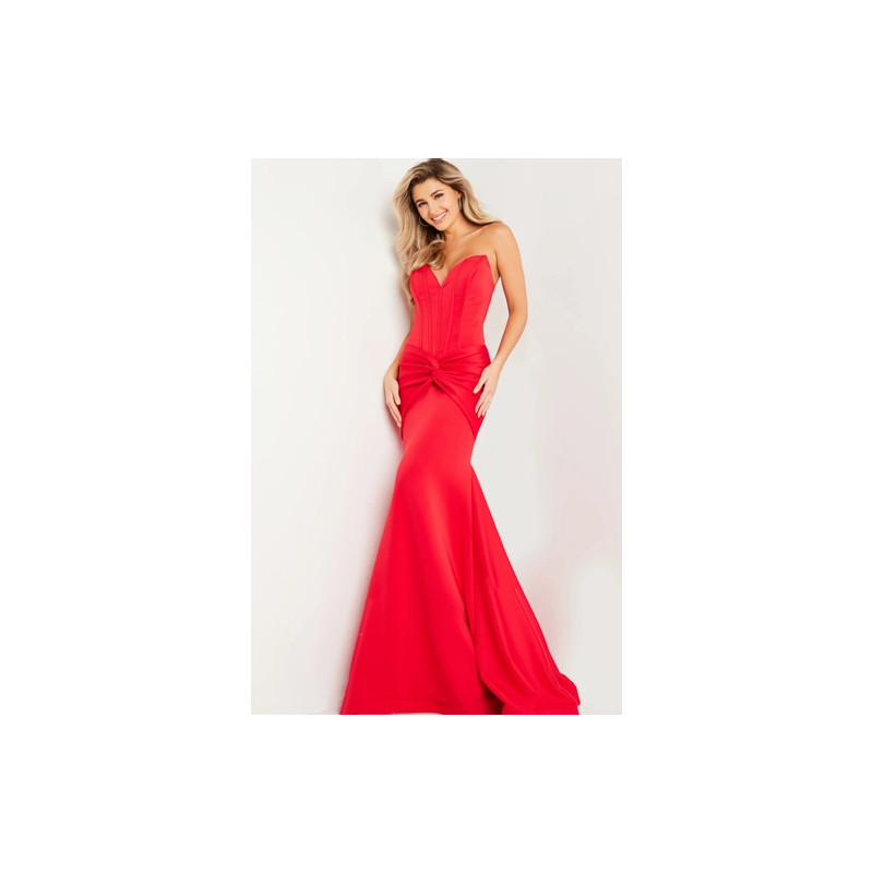 Jovani Style 23556