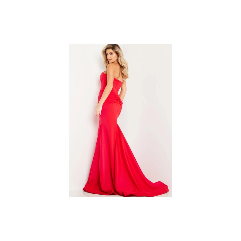 Jovani Style 23556