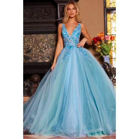 Jovani Style 23577