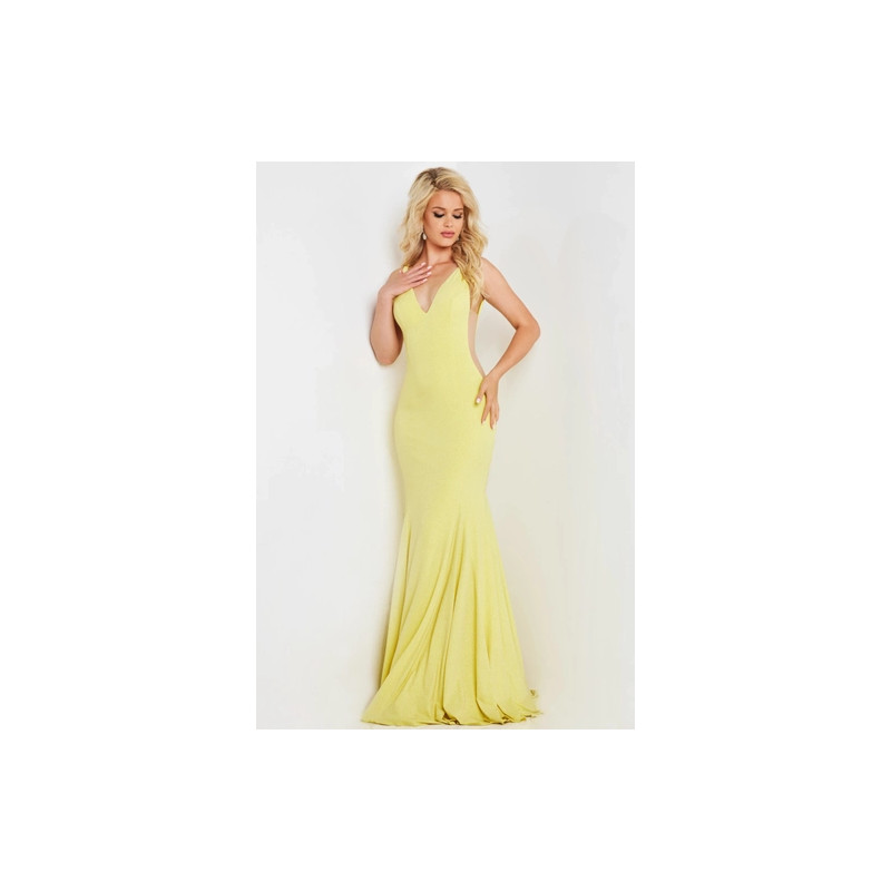 Jovani Style 23701