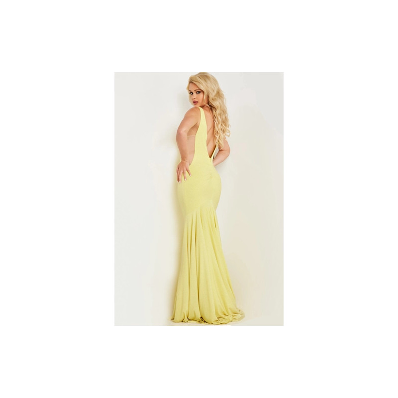 Jovani Style 23701