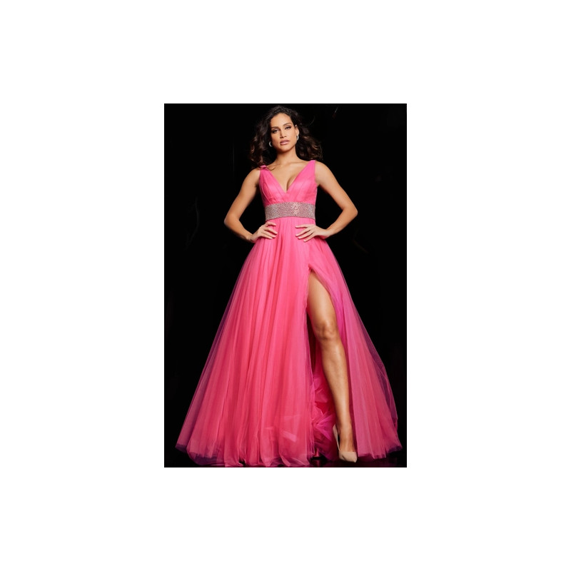 Jovani Style 24564