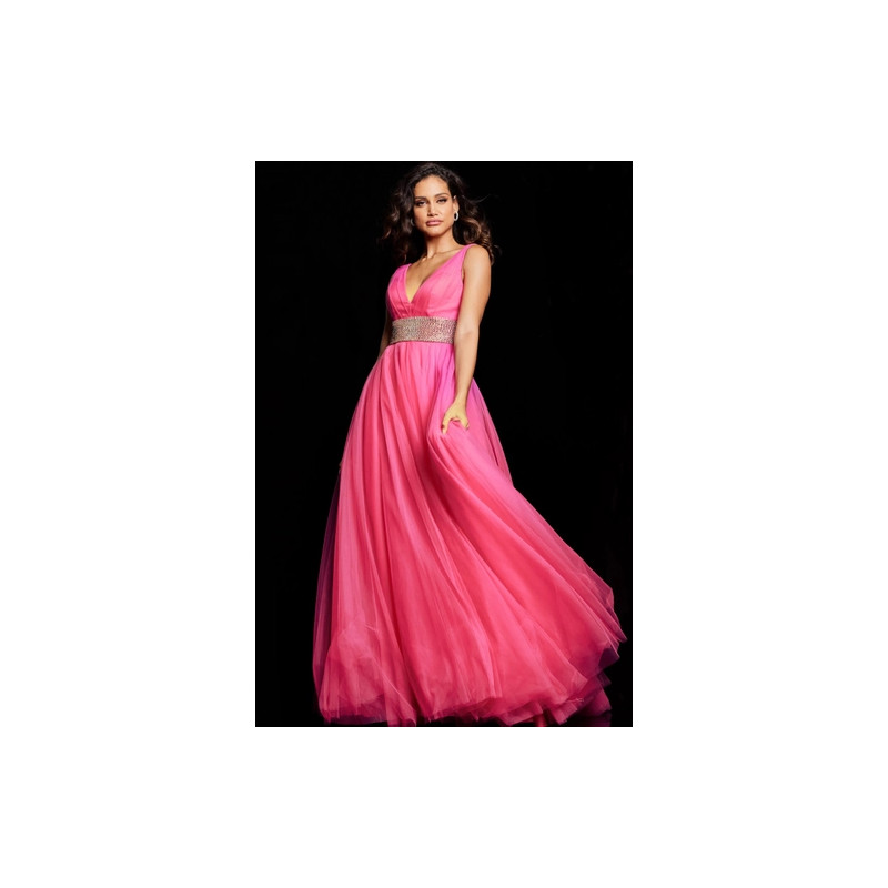 Jovani Style 24564