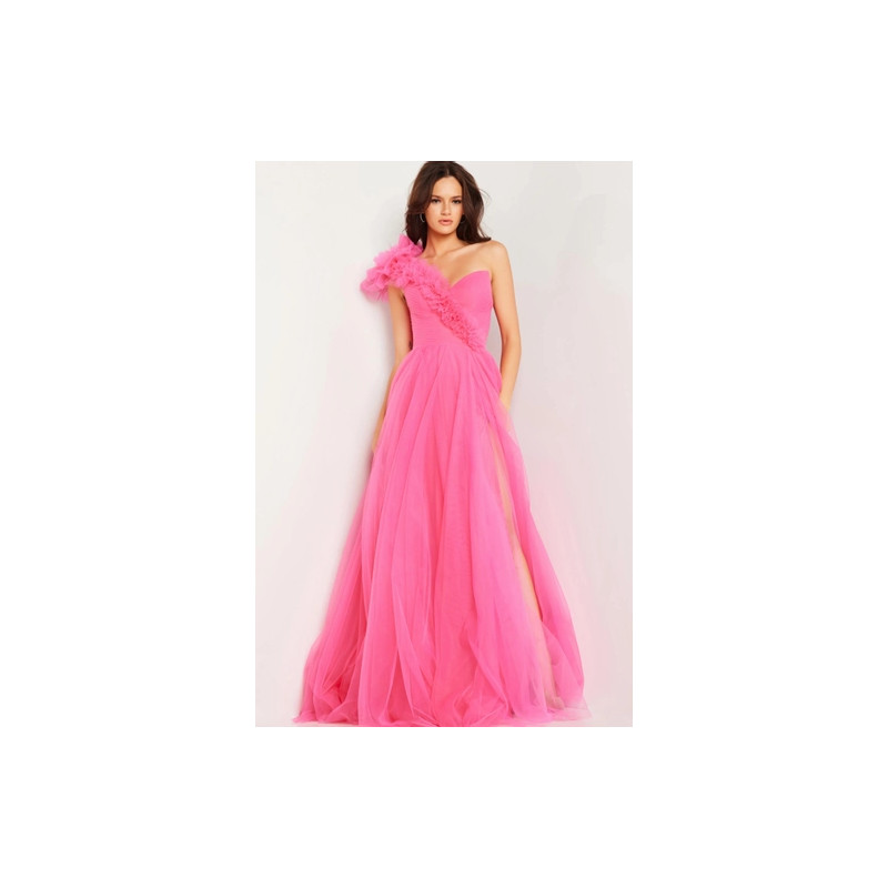 Jovani Style 25919