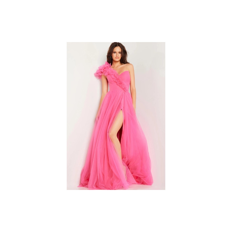 Jovani Style 25919