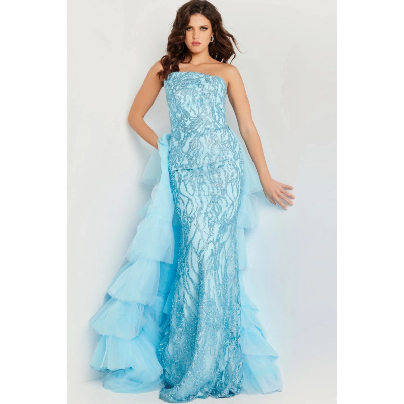 Jovani Style 26119