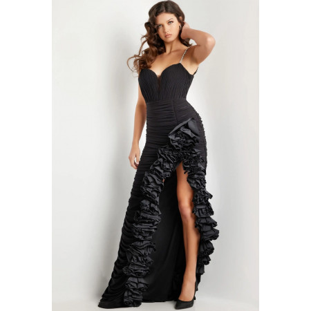 Jovani Style 34392