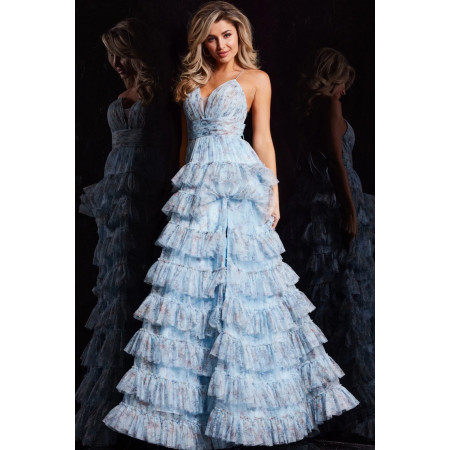 Jovani Style 36571