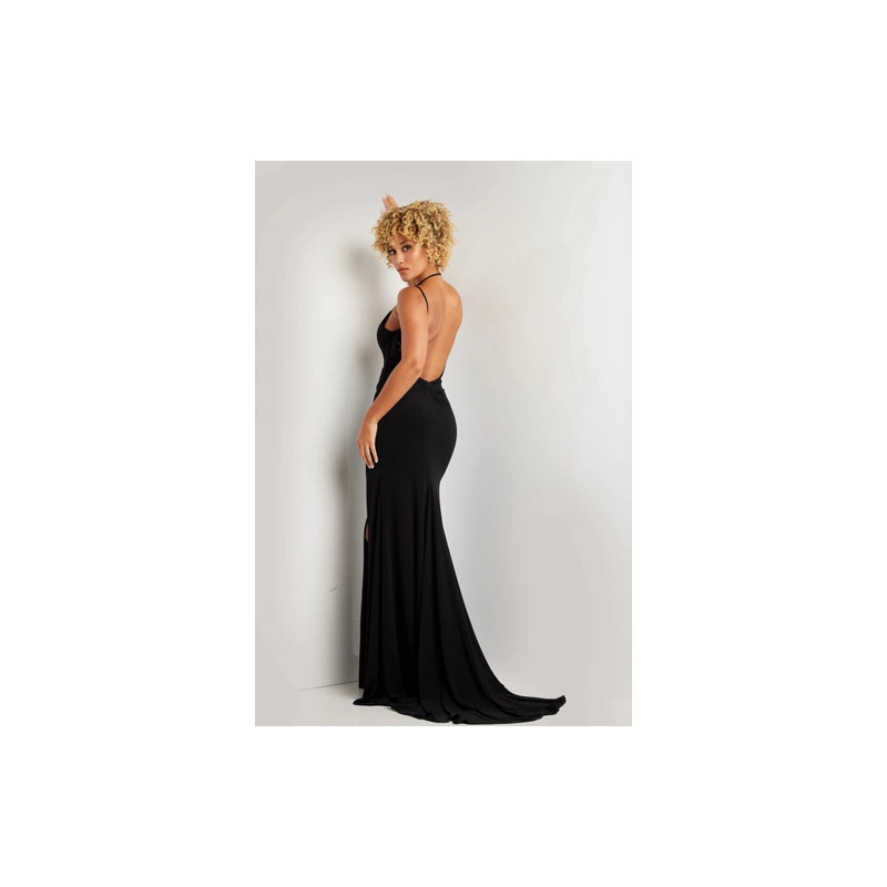 Jovani Style 37086