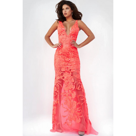 Jovani Style 60283