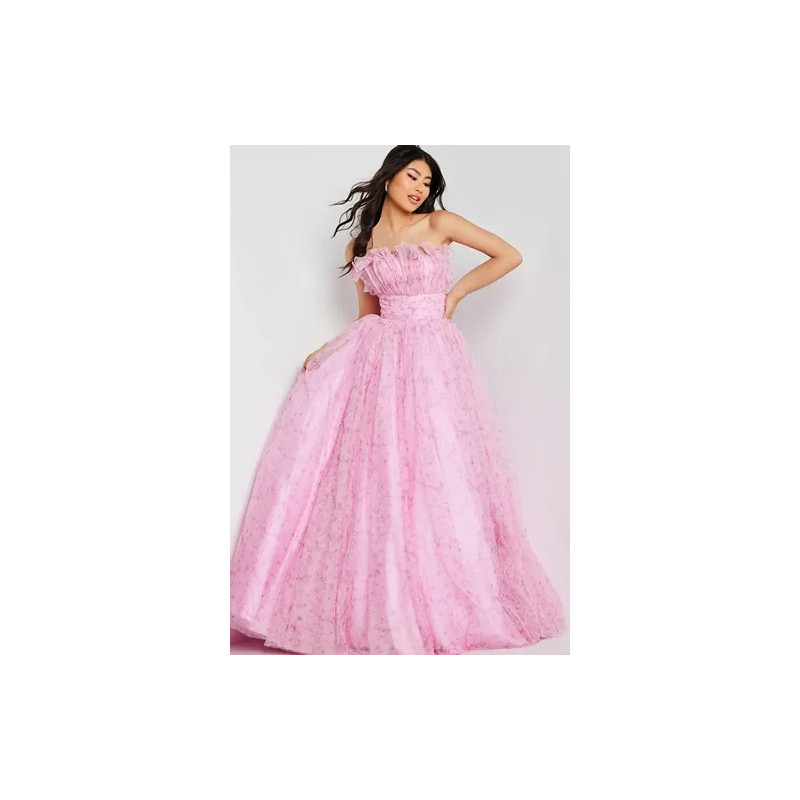 Jovani Style 26209