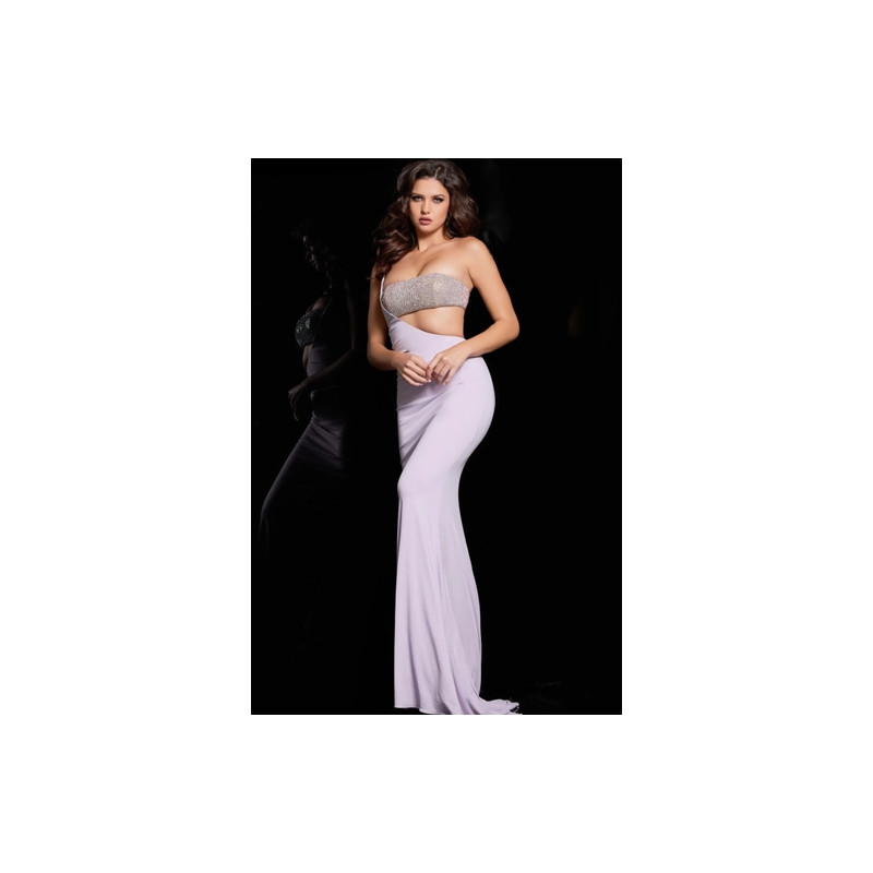 Jovani Style 23128