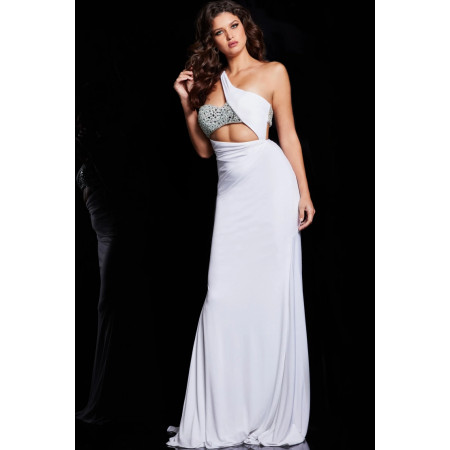 Jovani Style 23130