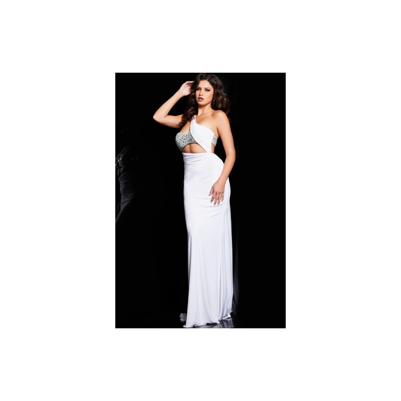 Jovani Style 23130