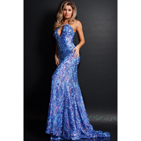 Jovani Style 23676