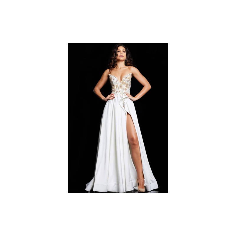 Jovani Style 23937