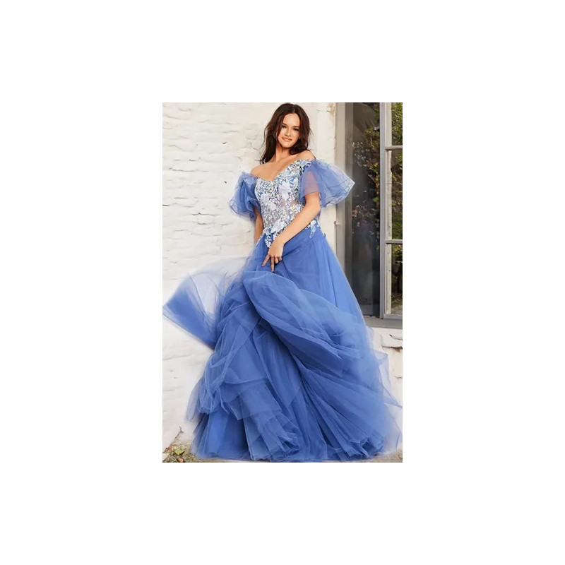 Jovani Style 24575