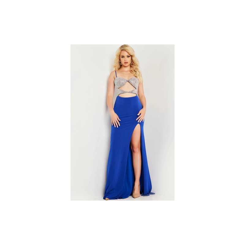 Jovani Style 26121