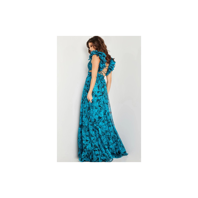 Jovani Style 26137