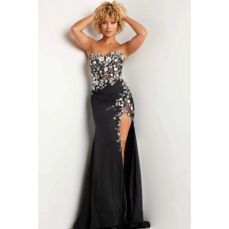 Jovani Style 38933