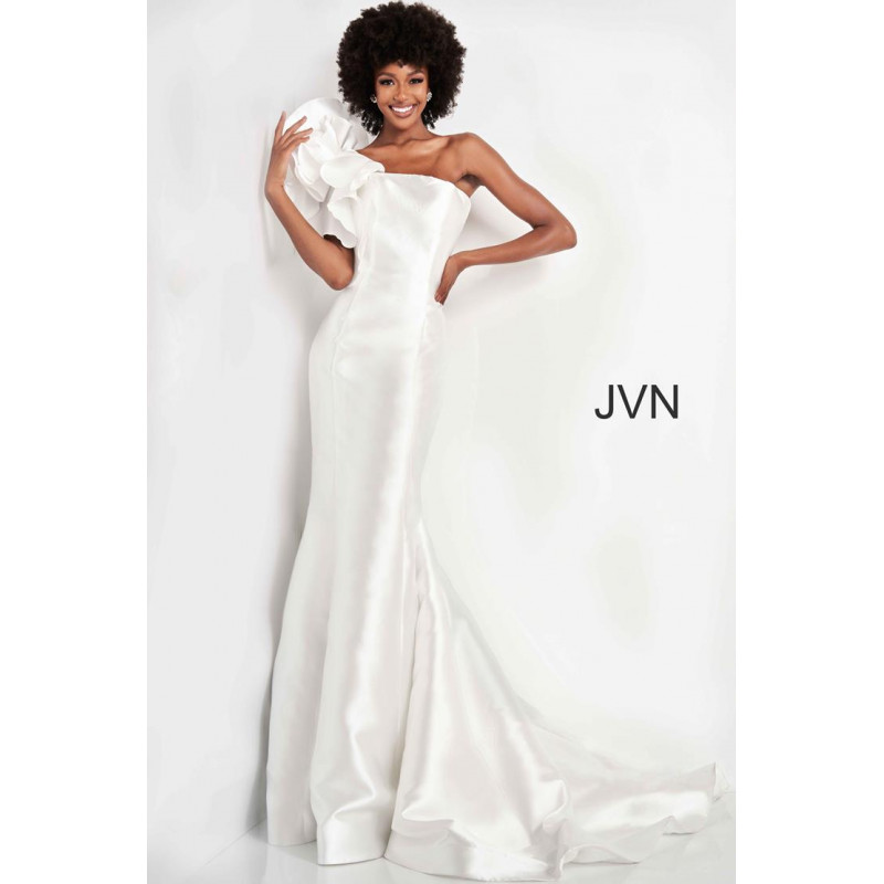 JVN Style JVN00650