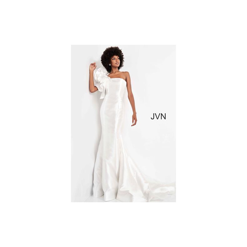 JVN Style JVN00650