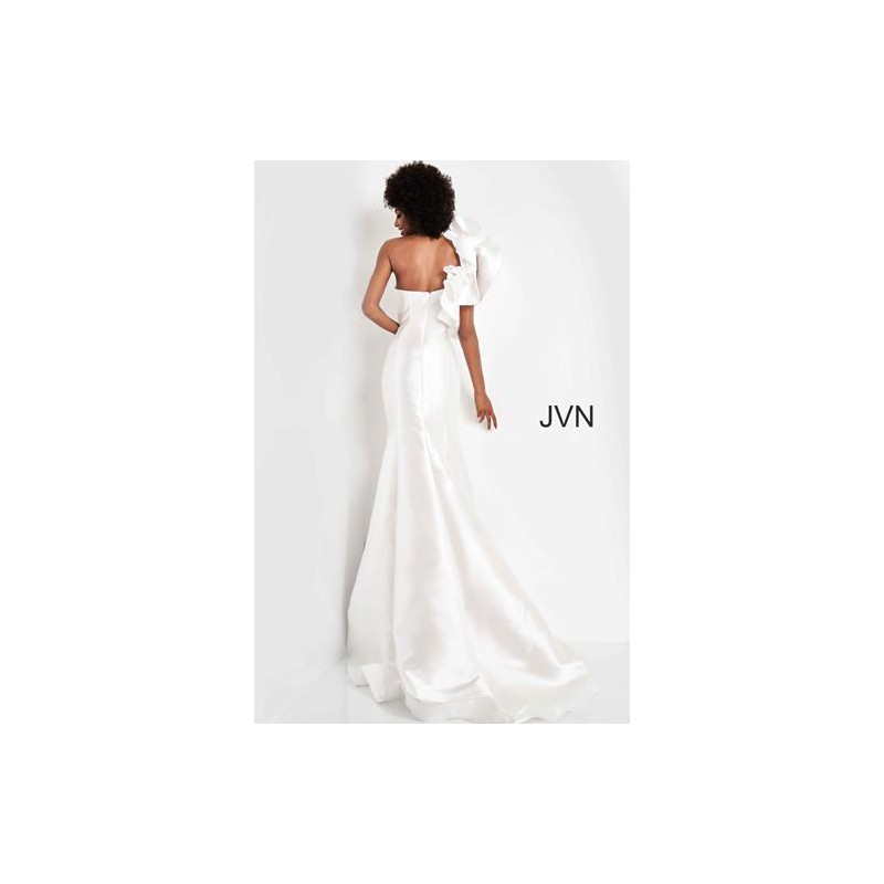 JVN Style JVN00650