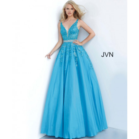 JVN Style JVN00925