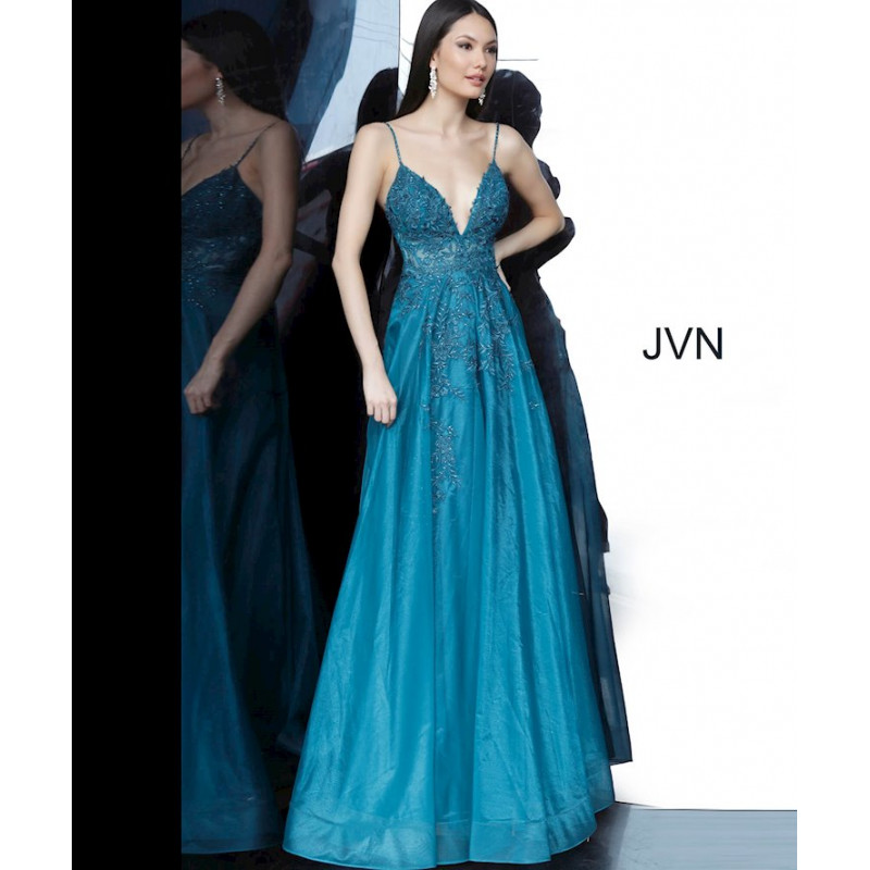 JVN Style JVN02266