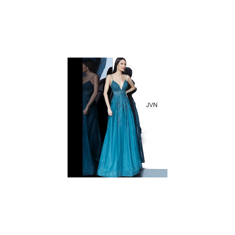 JVN Style JVN02266