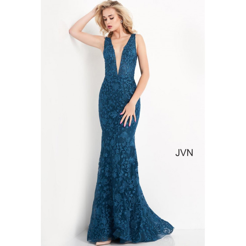 JVN Style JVN04591