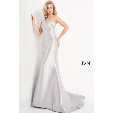 JVN Style JVN04723