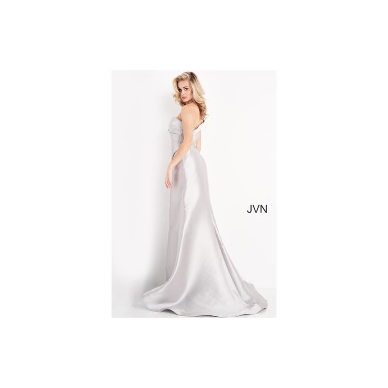 JVN Style JVN04723