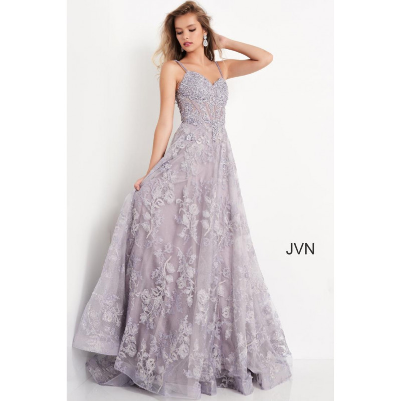 JVN Style JVN06474