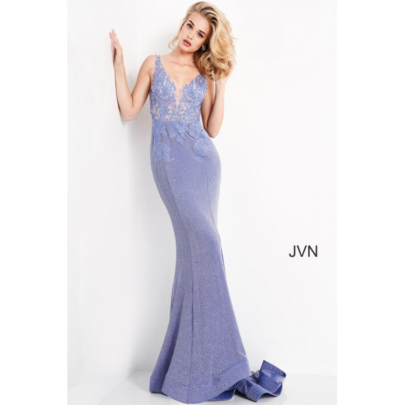 JVN Style JVN06505