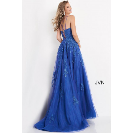 JVN Style JVN06644