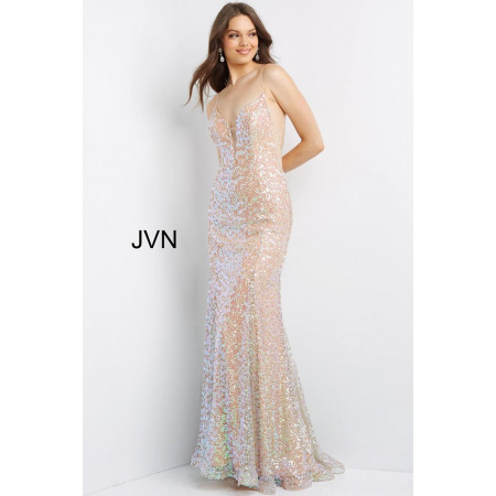 JVN Style JVN07594