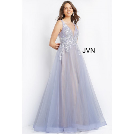 JVN Style JVN07638