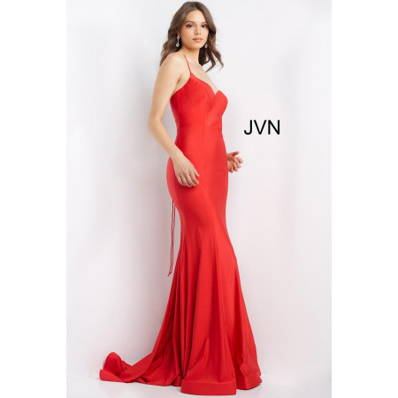 JVN Style JVN07643